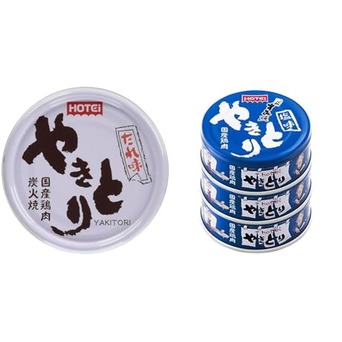yZbgzzeCt[Y ₫Ƃ肽ꖡ 75g×6 + zeC ₫Ƃ艖 3