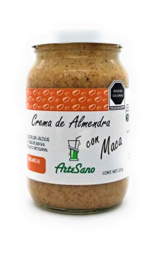 Cremas, Beauty Imagen adicional