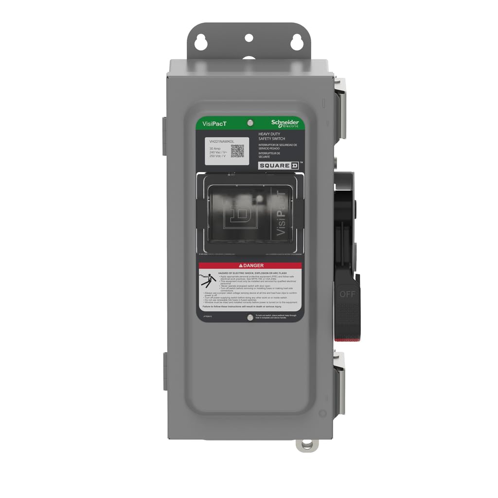 Graco Fusion AP, Quick Disconnect - Male 117509