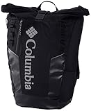 Columbia