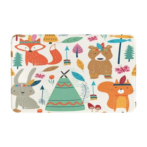 ~߁A\AzƑϋv tA}bgBOł̎gpɍœKBƒAItBXAƃXy[XɍœKB(xr[uCĝ킢X̓̕ÃLcl)