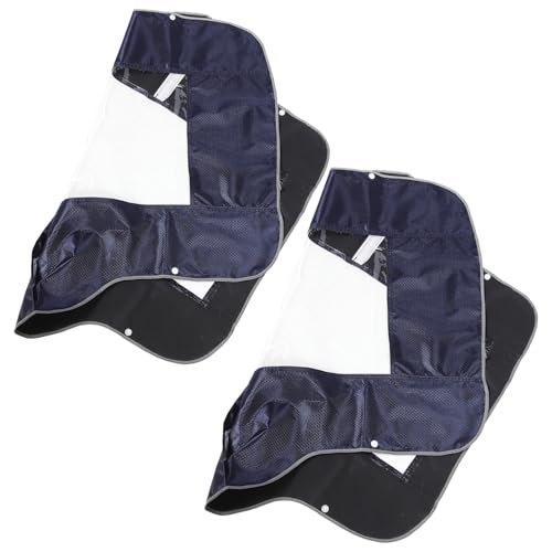 SEWOART 2hԃRgplJo[ J΍XN[^[eB[یJo[ ߃EBhEt ho_bV{[hV[h