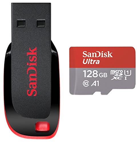 Image of Cosmic Byte Oberon 7.1 RGB Gaming Headset with Dual Input- USB and 3.5mm Jack, Detachable Microphone, 90 Rotatable Earcups (Black) & CB-GK-25 Pandora TKL Mechanical Keyboard with Outemu