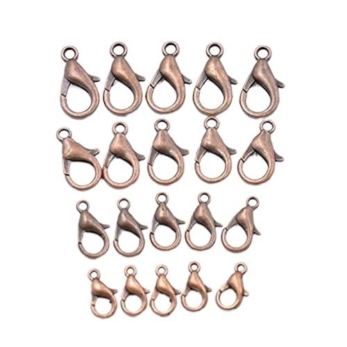 FOREPANY uX^[NXvAOlbNXNXvA100 10/12/14/16mm ^uX^[NXv tbN GhRlN^ WG[쏊lbNXuXbg(J[:S[hATCY:10mm) (J[: J[