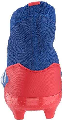 adidas Predator 20.3 Fg Sportschoenen voor heren - Image 4