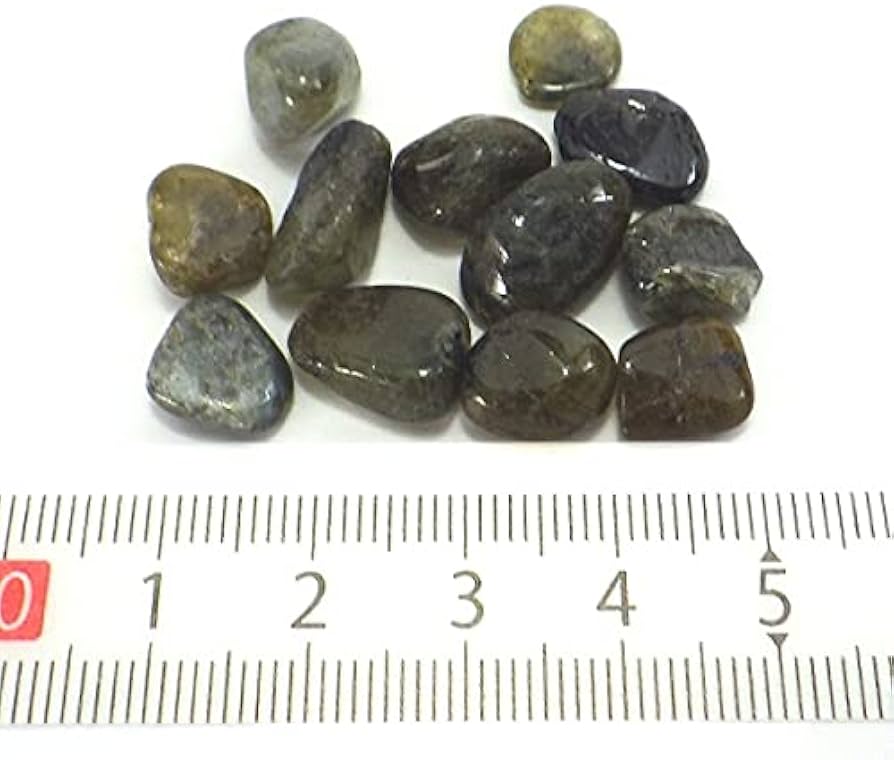 激レアラブラドライト1500グラムくらいパワースゴすぎめちゃ 激レアラブラドライト1500グラムくらいパワースゴすぎめちゃ 激レア