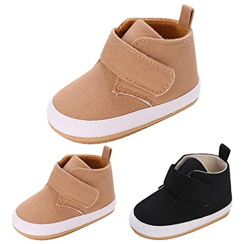 Baby Sock Shoes Baby Walking Shoes Spring and Autumn Children Baby Toddler Shoes Boys and Baby Shoes Infant Boy4
