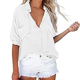 camisetas algodon mujer, camiseta rayas mujer, camisetas rockeras mujer, camisa roja mujer, chaleco deportivo mujer, camiseta running mujer, camiseta cuello alto mujer, vestidos de verano mujer, camisa rosa mujer, camisa lino mujer, camisa blanca niña, chalecos mujer vestir, camisa verde mujer, camisetas chica, chaleco plumas largo mujer, camiseta hombros descubiertos, camiseta calavera mujer, tops negro, tops fiesta, camiseta blanca basica mujer, tops con encaje, camiseta s, top chica