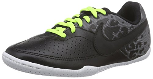 Nike Kids Jr Elastico II