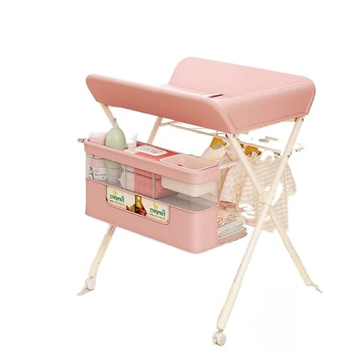 yjieseabanzނ xr[PAXe[V ܂肽ݎ LX^[t ߉\ S݌v ȒPg |[^u[ Vp }}̍ɑ΍ g₷ (sN)