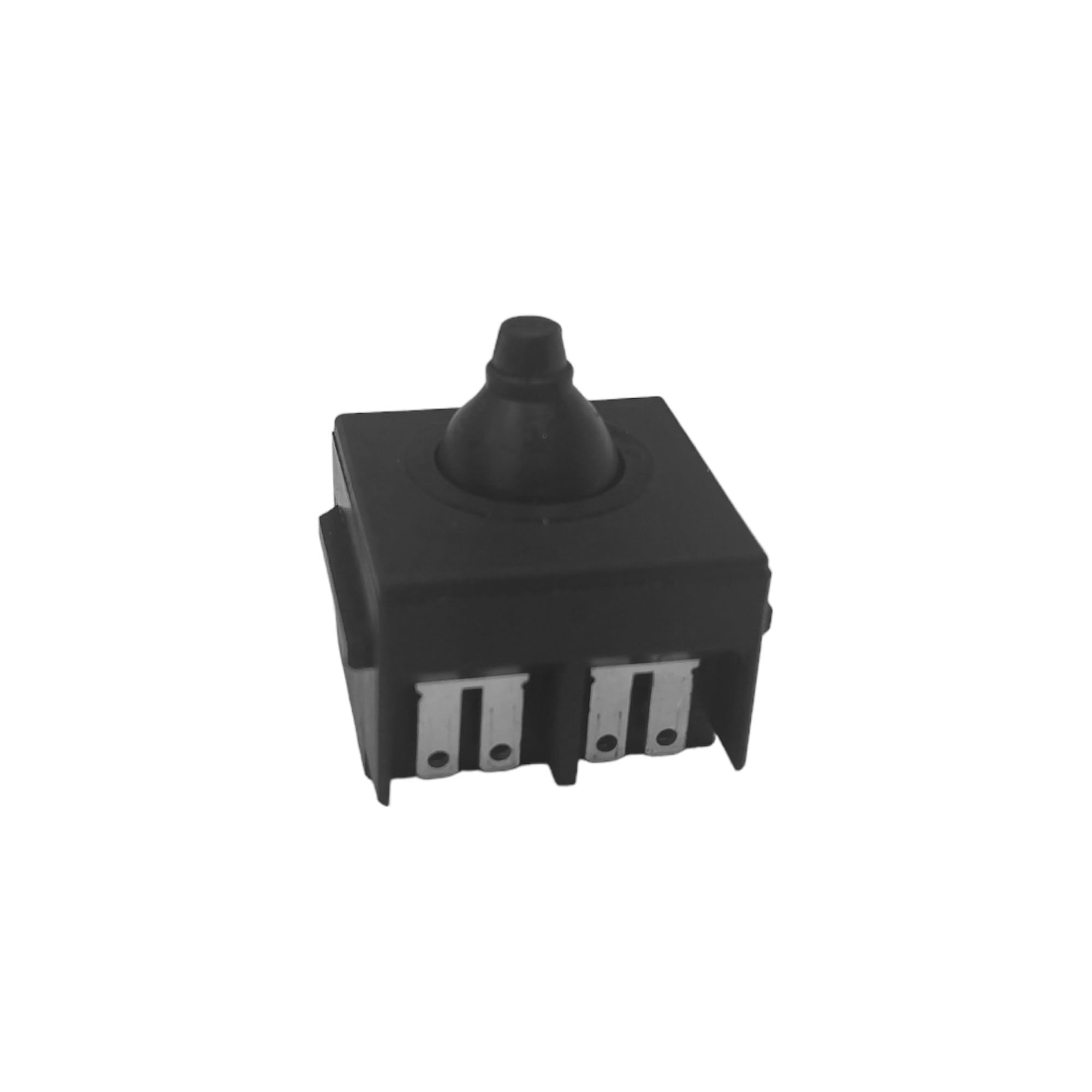 Llxxd Switch Replace For Makita Ga4030 Gd0600 Gd0602 Ga4530 Ga5030 9553Nb 9554Nb 9555Nb 9556Nb 9556Pb 650560-8 Angle Grinder Power Perfect Fit