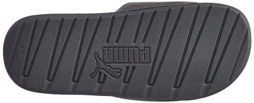 Image of Puma Unisex Adult Cool Cat 2.0 Slide