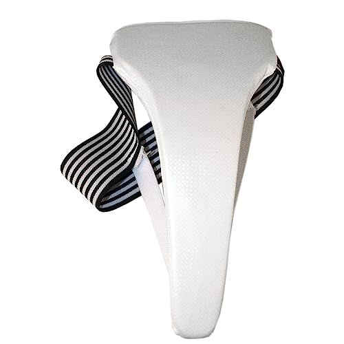 Exterior Groin Cup, Male (Female, Large)