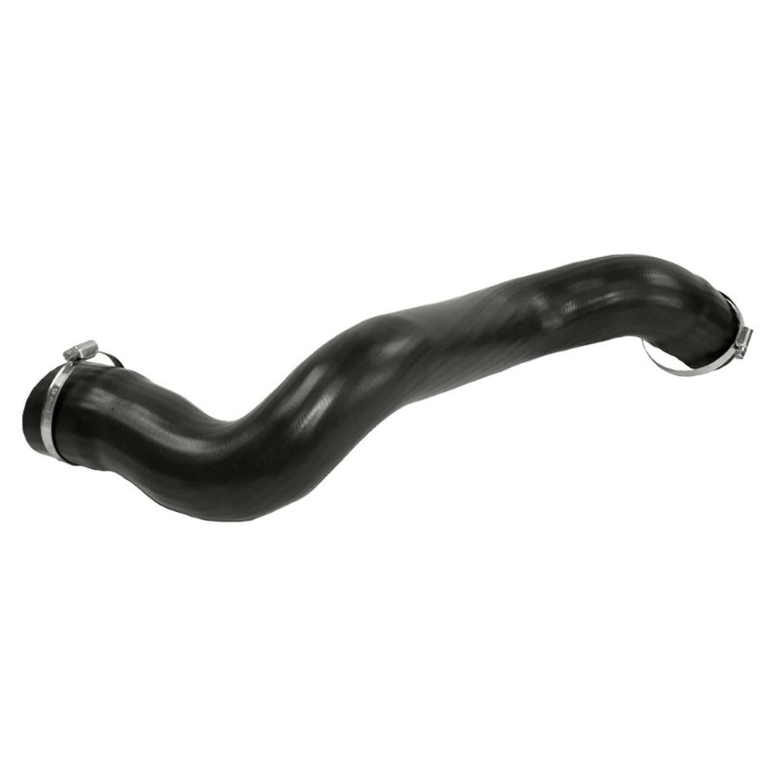 Ydybda One Color 30792545 30741795 Car Radiator Hose Turbo Intercooler For Volvo V60 S60 Xc60 V70 S80 Xc70