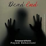 Dead End