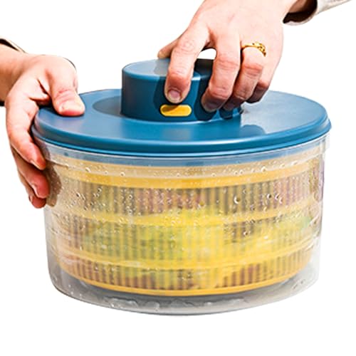 �d���T���_�X�s�i�[ - �L�b�`���d���~�L�T�[�A�����t���N�H�[�g�{�E���A���삪�ȒP�n���Y�t���[�T���_�����@�A�H��􂢋@�Ή��A�y�ʃ��_���f�U�C�� |�ʕ��A��؁A�t�p�̌��N�H�i�����c�[��