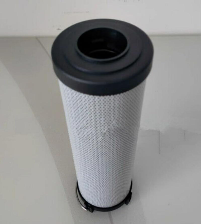 1-Piece New for 90633538 Hydraulic Oil Filter Elements -