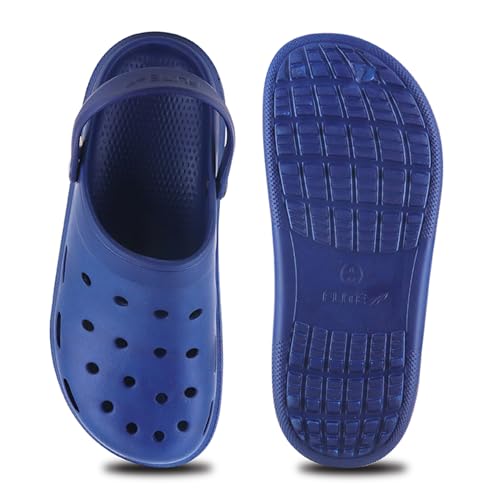 Image of FLITE Mens Fl-494 Sandal