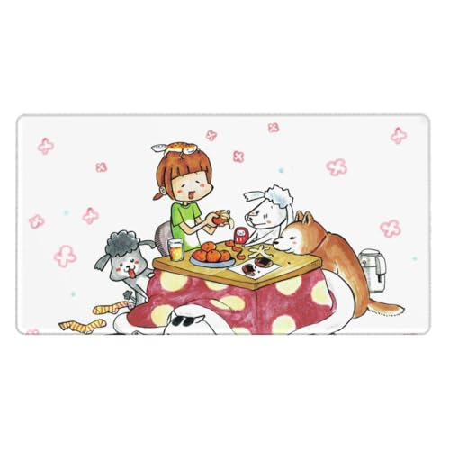 ƔLǂĂƖ̂ 3 @\ o[}EXpbh 100% o[  0.3cm×  40cm×  75cm h Q[~O/rWlX JX^}CY X^CbV