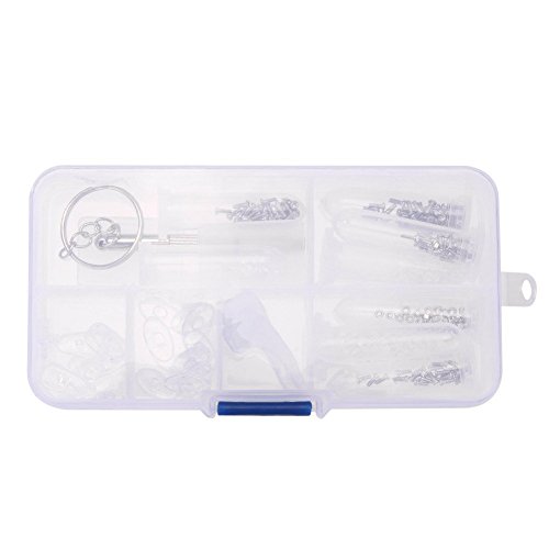 Extractor de leche de Silicona Littlebloom Cover