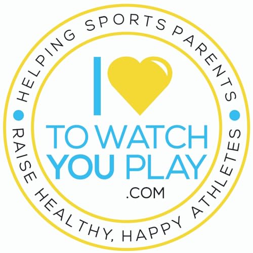 ILOVETOWATCHYOUPLAY.COM copertina