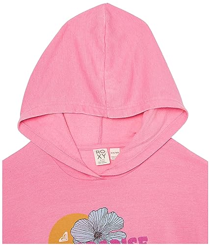Roxy Girls Sweet Sun Sweatshirt2
