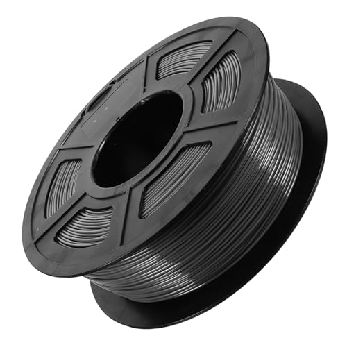 Pla 3d Printer Filament 1.75mm 1kg Roll, High Precision