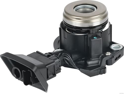 Zentralausrücker J2410806 Herth+Buss Jakoparts para cambio de embrague coche