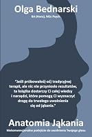 Anatomia Jakania: Niekonwencjonalne podejscie do uwolnienia Twojego glosu (Polish Edition) 1068152087 Book Cover