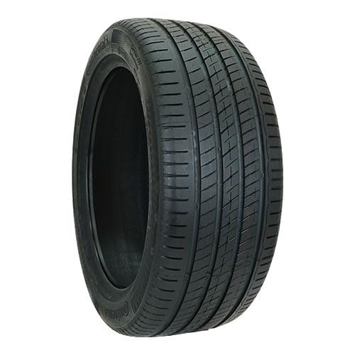 Amazon | 215/55R17 ホイールセット CONTINENTAL UC7+FZ-S5 17x7.5 +38
