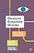 Obsessive Compulsive Disorder (Bloomsbury Insights in Psychology series) (English Edition)