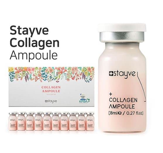 Stayve-Collagen-Ampoule-Kit-10-Vials