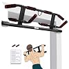 Pull Up Bar for Doorway – Pul...