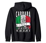 Carrara Italy Souvenirs And Carrara Italy Travel