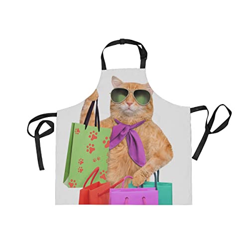 Akiraki Gv H^ p fB[X Y jp JtFGv Lb`Gv ˂  킢 L zCg O| O dp ۈm Ɩp ƒp  t[TCY |Pbgt