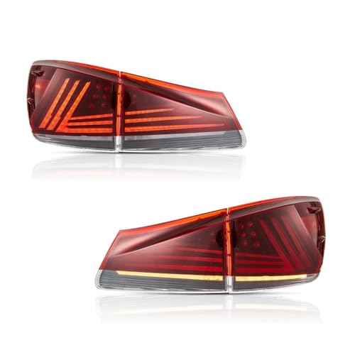 レクサス　IS 20系　社外テールランプ　VLAND 41qoTEfJ89L.jpg