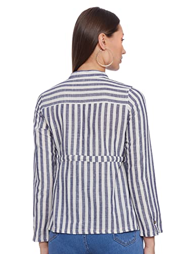 Image of AND Women's Jacket