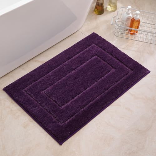 [JITIFA] փ}bg 􂦂 J[6 Lb` Vv 킢 k }bg   傫 60*90 ӂӂ J[ybg O}bg ~ RۖhL h_j rO[p Q wK