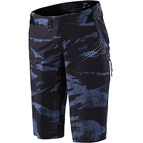 Troy Lee Designs Sprint Ultra Short Hombre Talle 38 miniatura 5