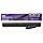 Streambar Pro Stereo Soundbar Grey