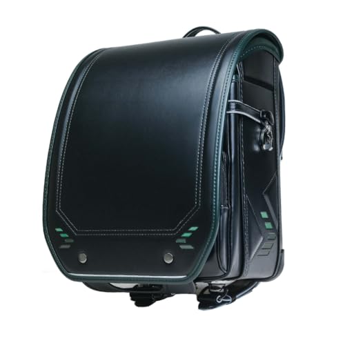 [sashikei] ӂ股 hZ s^ y y e j̎q A4tbgt@CΉ Xs[hC 1kk5650k 2025Nf ubN O[