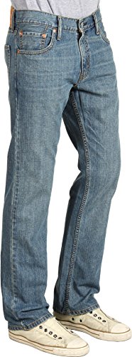 Image of Levi's mens Relaxed Fit Trucker