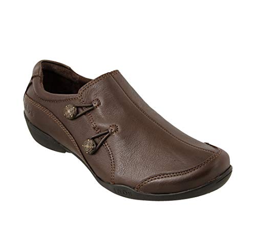 Image of Taos Footwear Women's Encore Flat