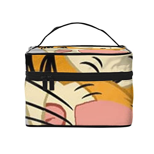 eBK[ σ|[` CN{bNX ϕi[ ʗp|[` RX|[` e sp p [P[X gxobO ֗ lC o v[g 킢 GObY LN^[ 킢 Aj ObY jp