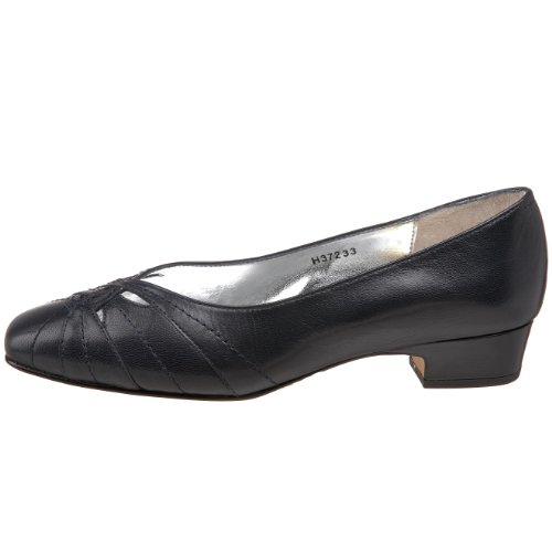 Image of Ros Hommerson Women's Cairo Dress Slip-On