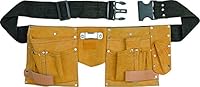 TOOL 78750 BELT LEATHER