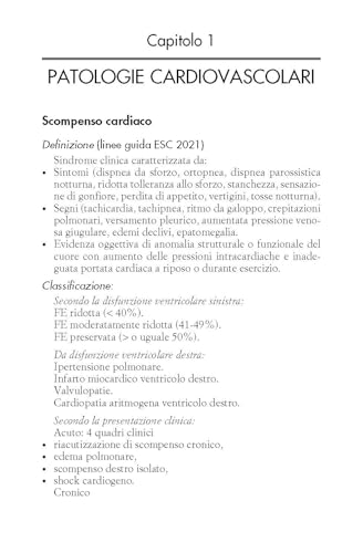 Obi Osservazione Breve Intensiva. Chi E Come Osservare, Chi Dimettere E Chi Ricoverare. Percorsi Clinico/Terapeutici Di Patologie Che Necessitano Di Osservazione. Seconda Edizione. - 4