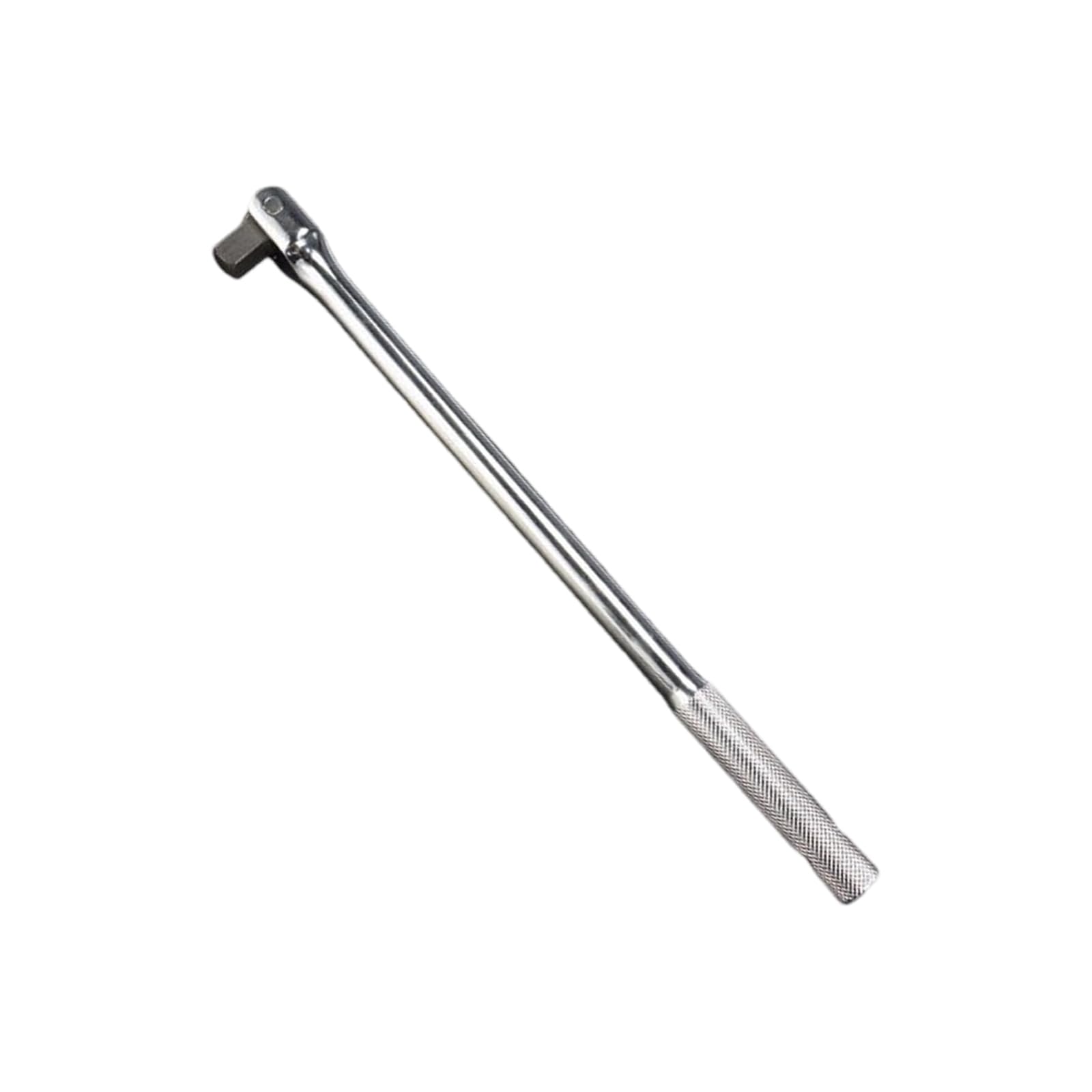 Hdoytxxm 15 Inches Portable F Rod Wrench Socket Wrench Long Force Rod Activity Head Strong Steering Handle Maintenance Repair