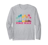 Photo Gallery trendy venice beach fanatic florida anni 70 80 cultura maglia a manica Photo Gallery trendy venice beach fanatic florida anni 70 80 cultura maglia a manica