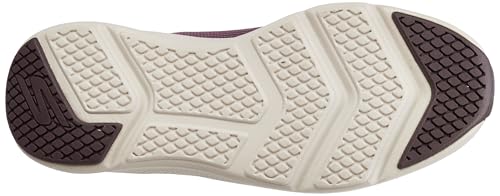 Image of Skechers Womens Go Run Elevate-coventina Sneaker